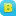 Maads-Security.com Favicon