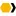 Maag.com Favicon