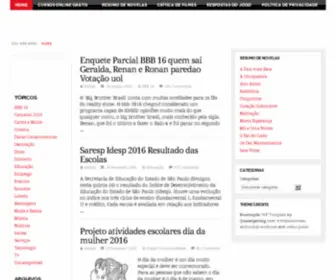 Maagdesign.com(PR=5) Screenshot