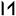 Maaiana.com Favicon