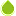 Maainternational.org.au Favicon