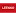 Maaleen.com Favicon