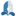 Maalegilboa.org Favicon