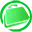 Maalik.sa Favicon