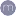 Maalou.com Favicon