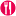 MaaltijDbox.com Favicon