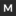 Maancoms.com Favicon