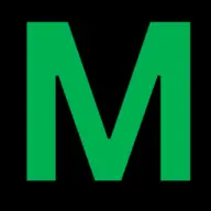 Maania.com Favicon