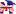Maansar.com Favicon