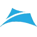 Maanta.com Favicon