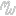 MaapsWorld.com Favicon