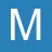 Maaranisatisales.com Favicon