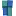 Maarifa.org Favicon