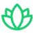 Maarium.de Logo