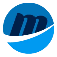 Maarksho.com Favicon