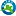 Maars.org Favicon