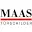 Maas-Shop.de Favicon