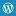 Maas.com.br Favicon