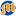 Maascarpetcleaning.com Favicon