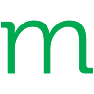Maasmarathon.com Logo