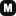 Maaspharmachemicals.com Favicon