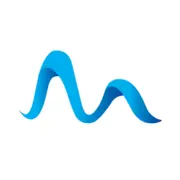 Maaspros.com Logo