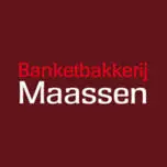 Maassenbanket.nl Logo