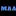 Maastar.com Favicon