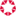 Maastrichtbereikbaar.nl Favicon