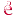 Maasziekenhuispantein.nl Favicon