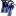 Maatarapackers.co.in Favicon