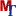 Maatec.com Favicon