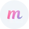 Maatos.nl Favicon