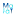 Maatpharma.com Logo