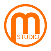 Maatstudio.net Logo