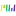 Maatwebsite.com Favicon