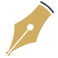 Maatwerkjurist.nl Favicon