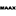 Maax.ca Favicon