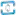 Maaxcam.com.br Favicon