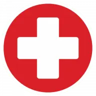 Maayomedical.com Logo