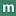Maayot.com Favicon