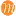 Maaz.lk Favicon