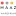 Maazlanka.com Favicon