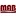 Mab-Egypt.com Favicon