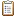 Maba-Baseball.com Favicon