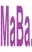 Maba-WEB.de Logo