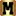 Mabar99.live Favicon