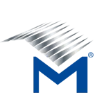 Mabasa.com.mx Logo