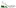 Mabascities.org Favicon