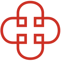 MABCNYC.org Favicon